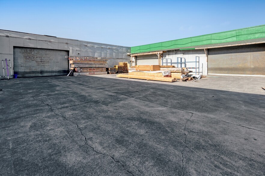 More Photos Of , Wailuku Industrial For Sale