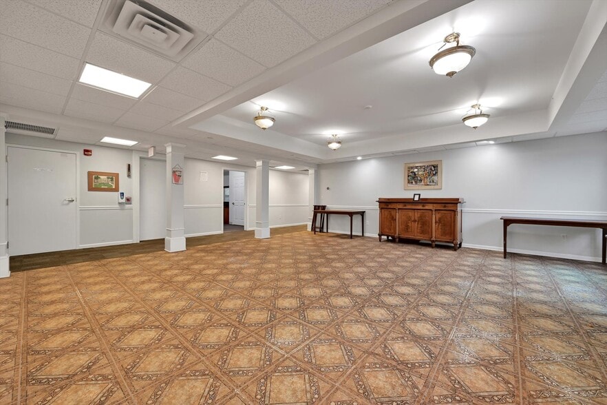More Photos Of 200 Kauffman Rd, Annville Assisted Living For Sale