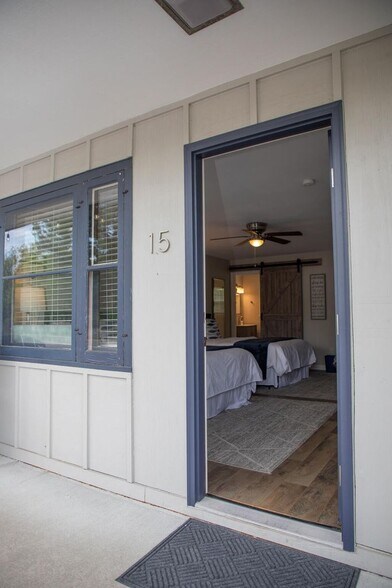 More Photos Of 2445 US-9 Rt, Peru Hotel For Sale