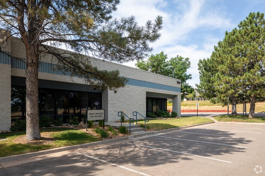 More Photos Of 359 Inverness Dr S, Englewood Research And Development For Lease