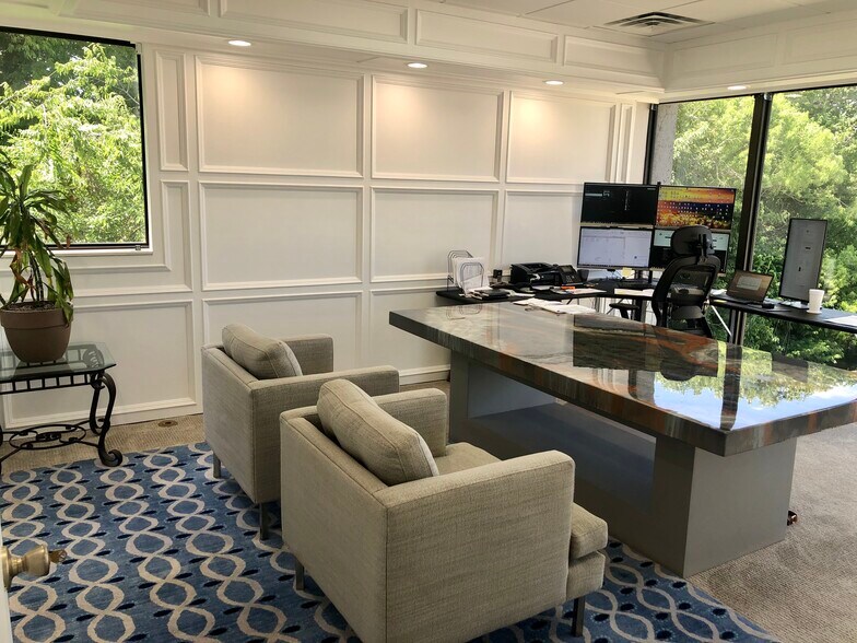 More Photos Of 6300 NW Expressway, Oklahoma City Medical For Sale