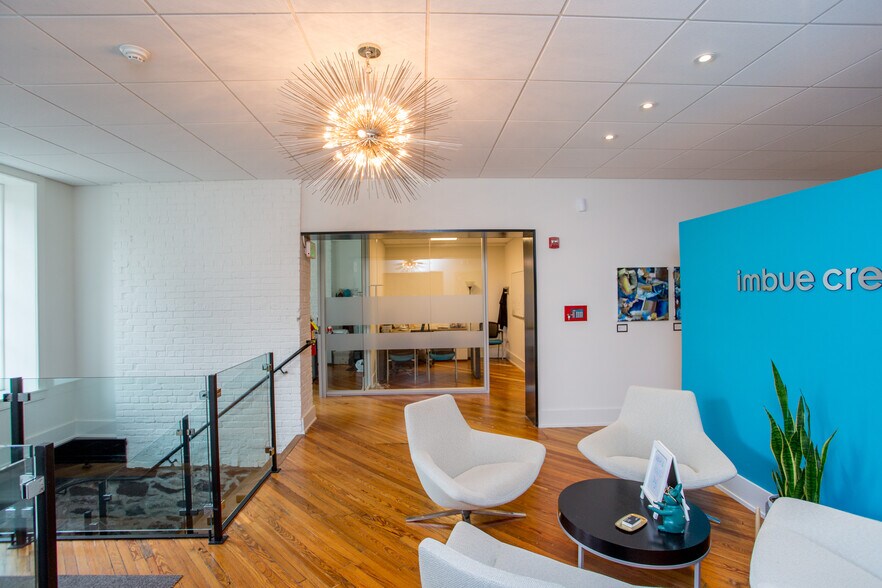 More Photos Of 71-75 N Main St, Lambertville Apartments For Lease