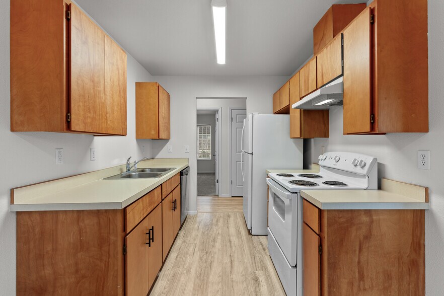 More Photos Of 7005 W Timberline St, Rathdrum Apartments For Sale