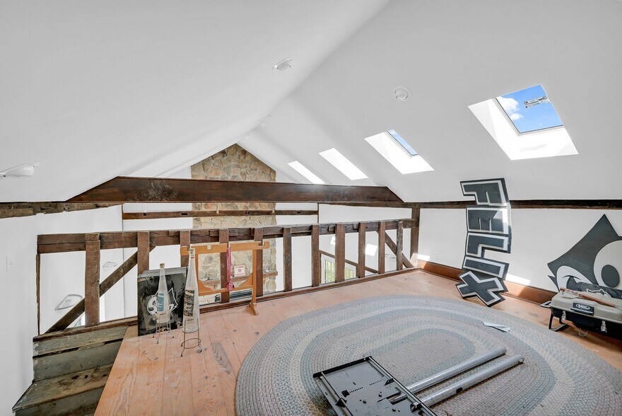 More Photos Of 751 County 565 rd, Augusta Office Residential For Sale