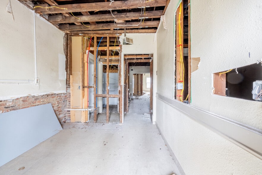 More Photos Of 6928 Superior Ave, Cleveland Apartments For Sale