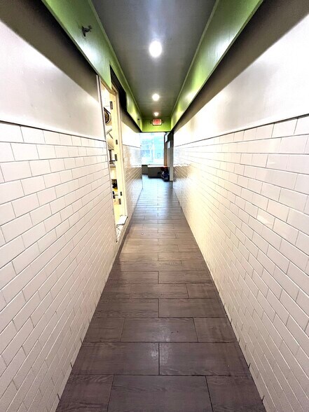 More Photos Of 2-16 N Central Ave, Hartsdale Storefront For Lease