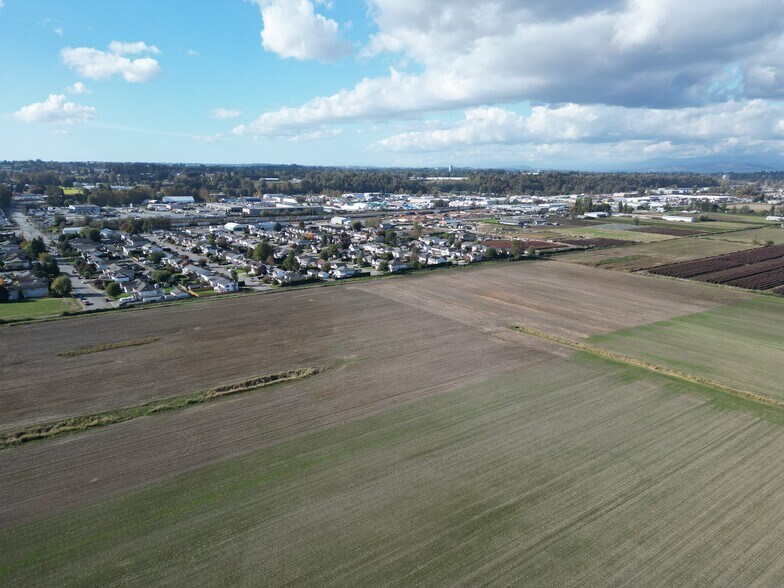 More Photos Of 34901 4 ave, Abbotsford Land For Sale