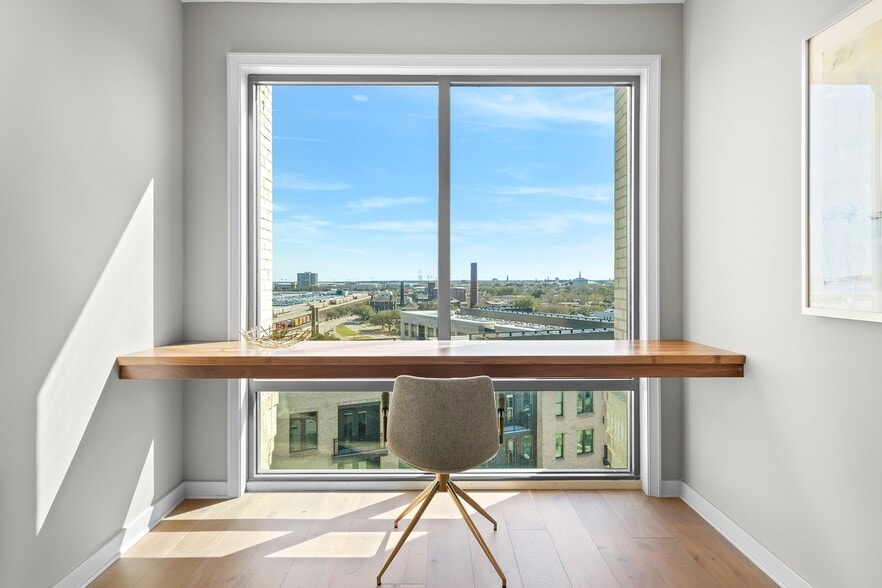 More Photos Of 838 Morrison Dr, Charleston Apartments For Lease