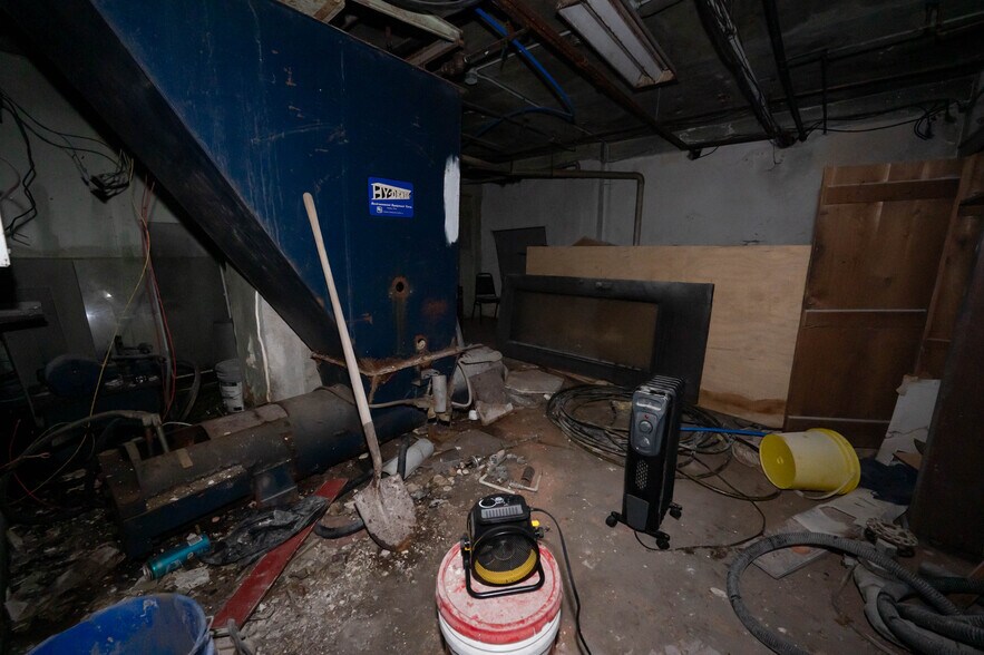 More Photos Of 2-8 W Main St, Little Falls Apartments For Sale