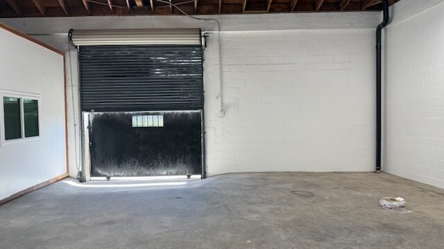 More Photos Of 4901-4903 Exposition Blvd, Los Angeles Warehouse For Lease
