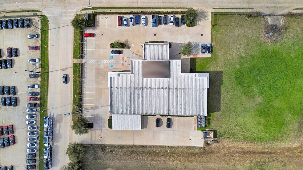 More Photos Of 11706 Fallbrook Dr, Houston Medical For Lease