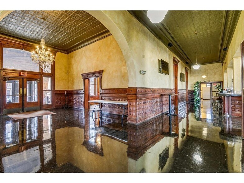 More Photos Of 200 N Concord Exchange, South Saint Paul Lodge Meeting Hall For Sale