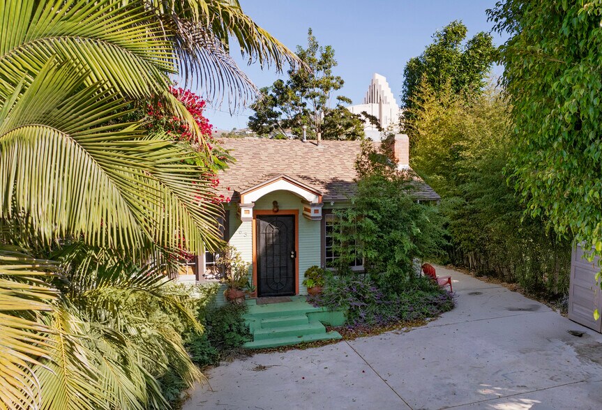 More Photos Of 153 S Laurel St, Ventura Apartments For Sale