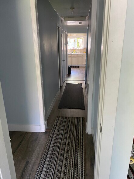 More Photos Of 7419 Wren St, Mission General Retail For Sale