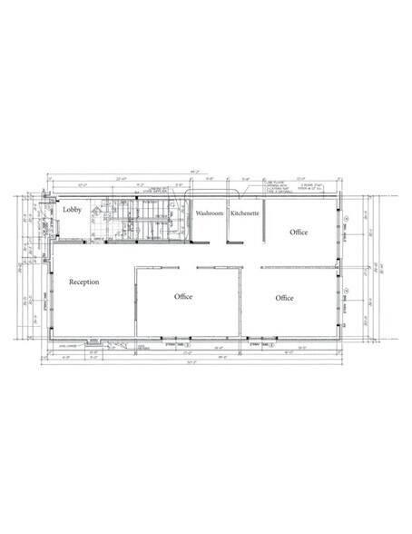 More Photos Of 300 Terry Fox Dr, Ottawa Office For Sale