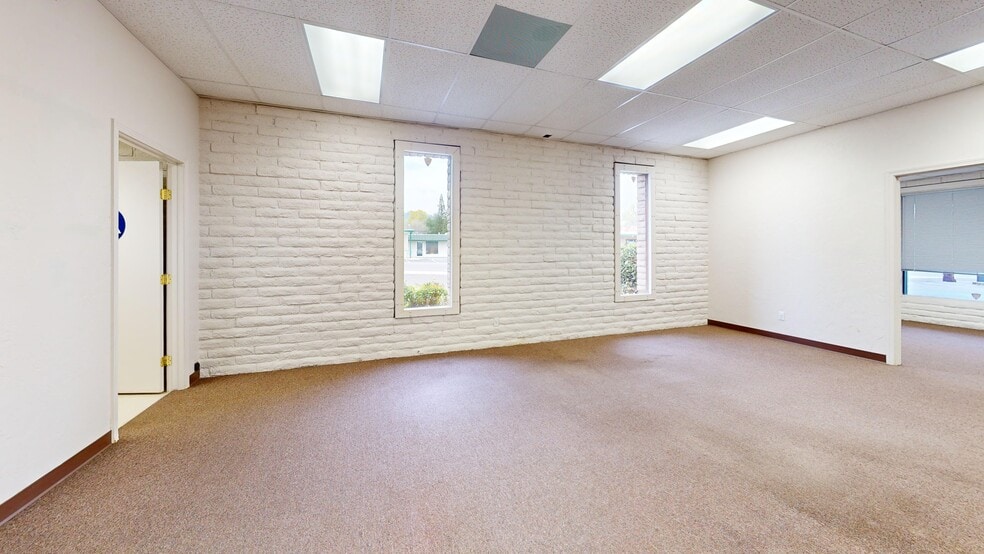 More Photos Of 4216 Shasta Dam Blvd, Shasta Lake General Retail For Lease