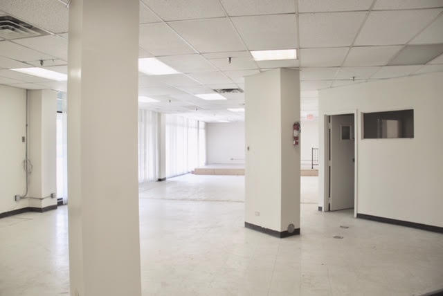 More Photos Of 9510 S Constance Ave, Chicago Apartments For Lease