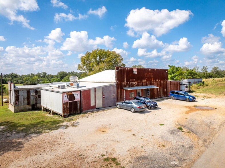 More Photos Of 14395 E Hwy 90A, Gonzales Restaurant For Sale