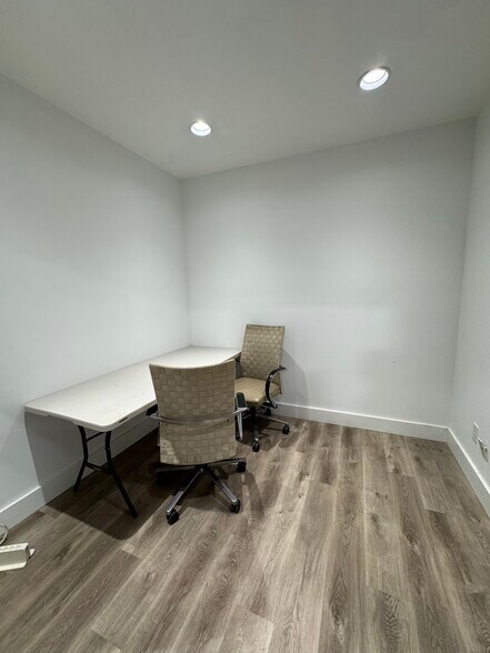 More Photos Of 935 NW 31st Ave, Pompano Beach Warehouse For Lease