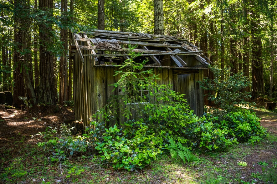 More Photos Of 16401 South Highway 1, Manchester Land For Sale