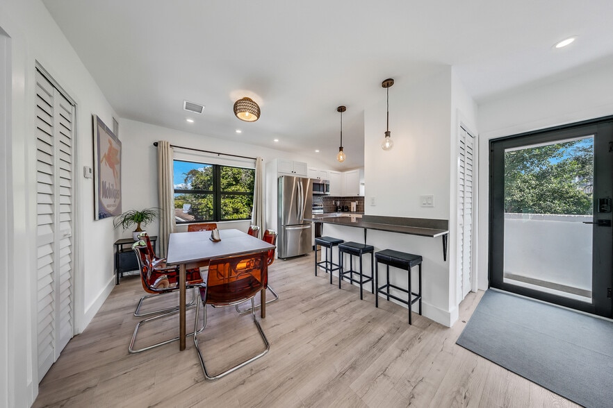 More Photos Of 243 NW 32nd St, Miami Multifamily For Sale