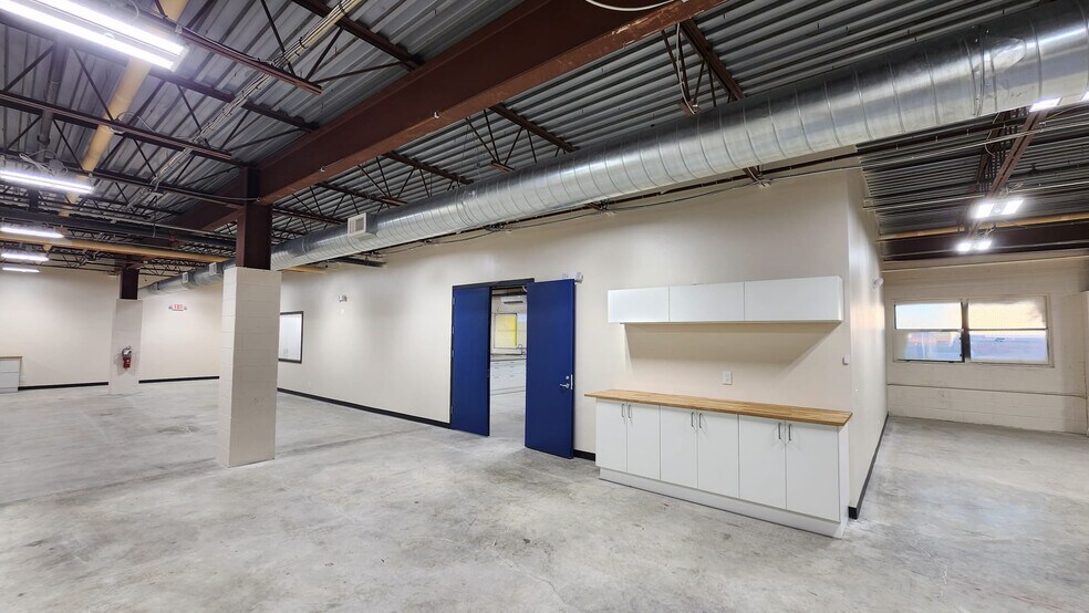 More Photos Of 2701-2725 E Tioga St, Philadelphia Warehouse For Lease