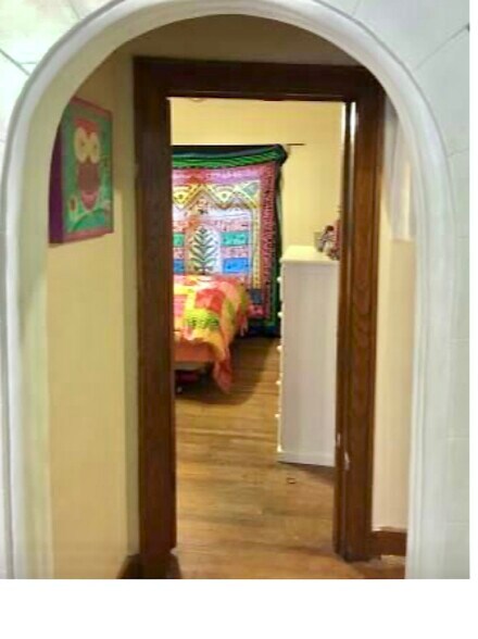 More Photos Of 809 N Walnut St, Bloomington Apartments For Sale