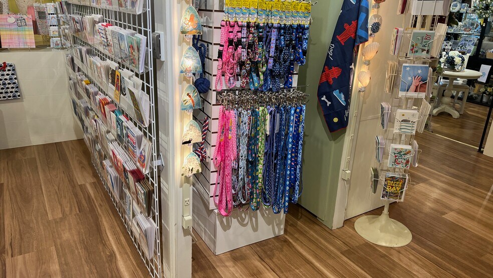 More Photos Of 450 Main St, Chatham Storefront Retail Residential For Sale