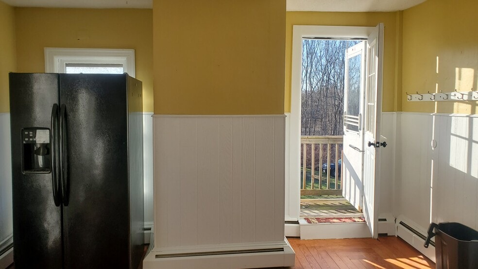 More Photos Of 43 Baptist St, Swansea Apartments For Sale