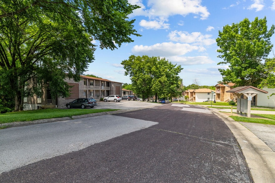 More Photos Of , Washington Multifamily For Sale