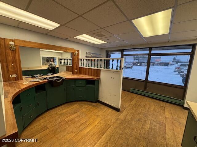 More Photos Of 601 E Northern Lights Blvd, Anchorage Storefront For Lease