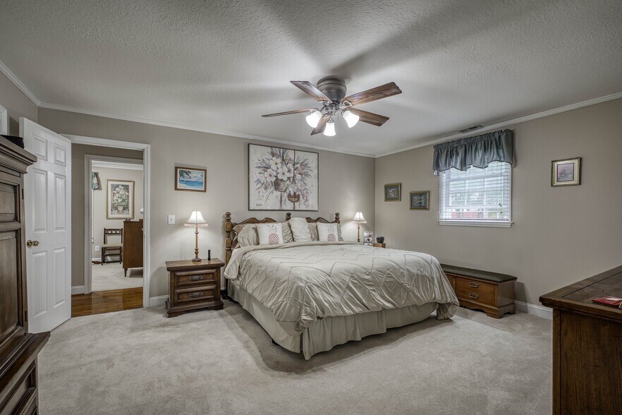 More Photos Of 200 Little Acres Dr, Marion Specialty For Sale