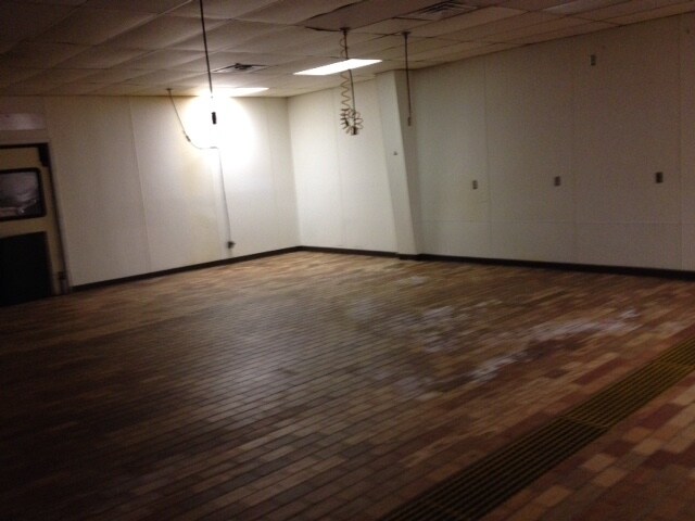 More Photos Of 1703 E Whaley St, Longview Industrial For Sale