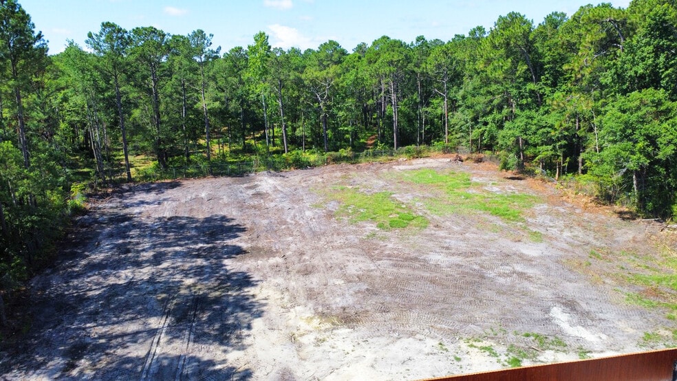 More Photos Of 10573 US 78 Hwy, Summerville Land For Lease