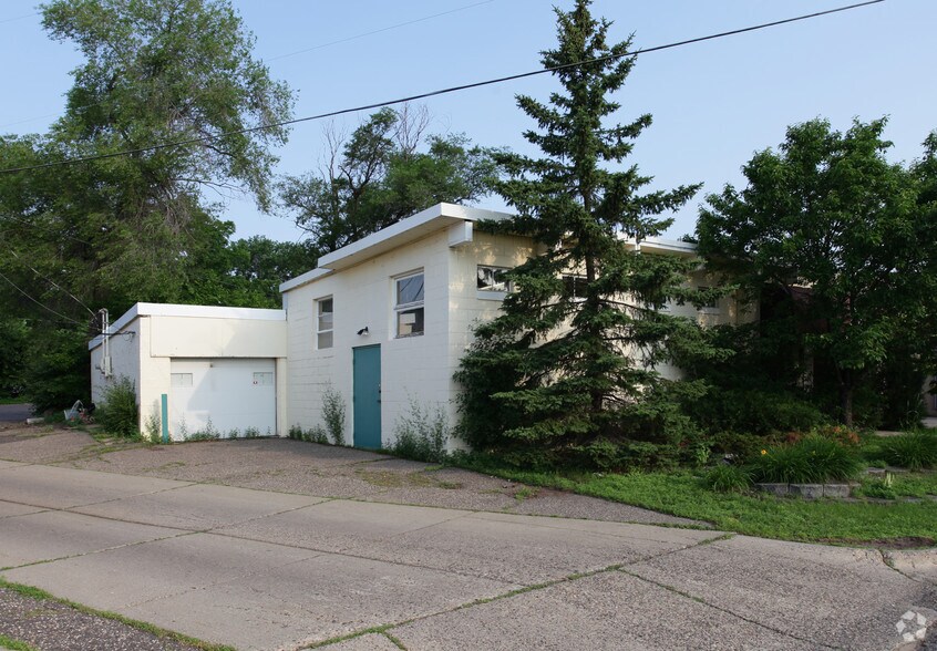 More Photos Of 3990 Alabama Ave, Saint Louis Park Office For Sale