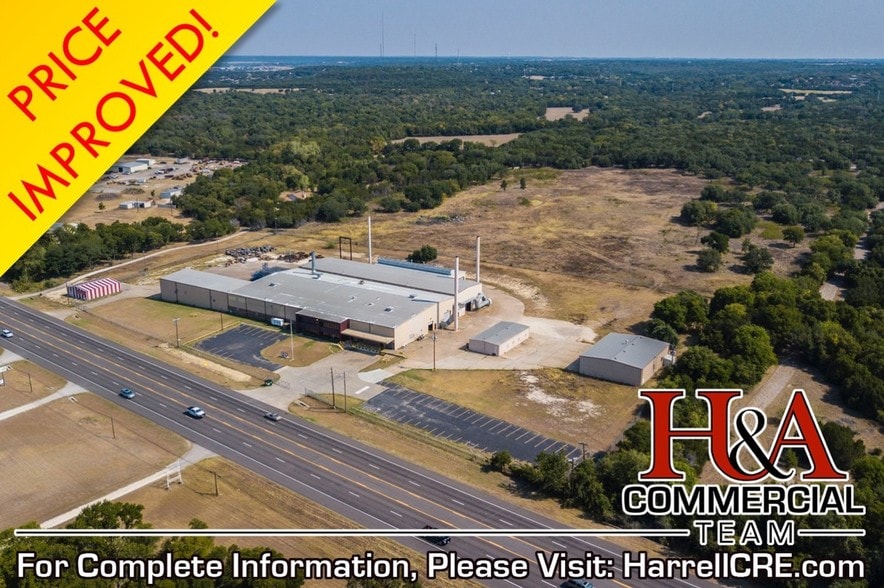 4025 E Us Hwy 84  