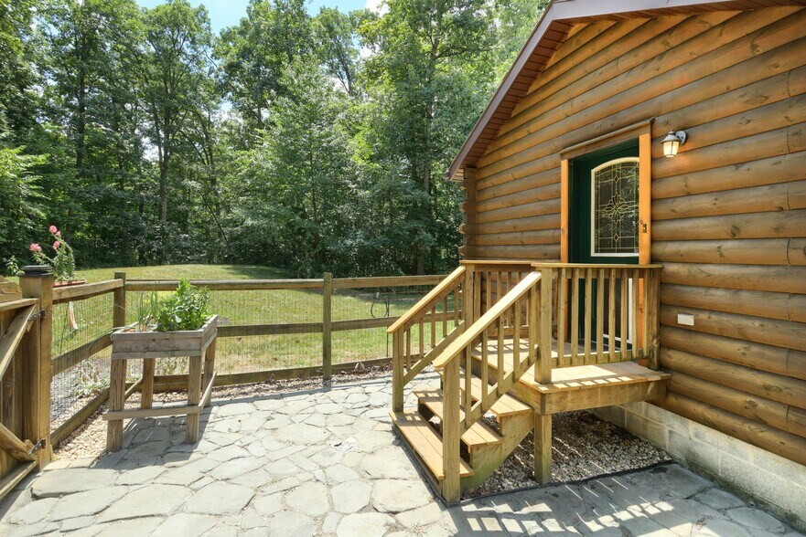 More Photos Of 90 White Church Rd, York Springs Land For Sale