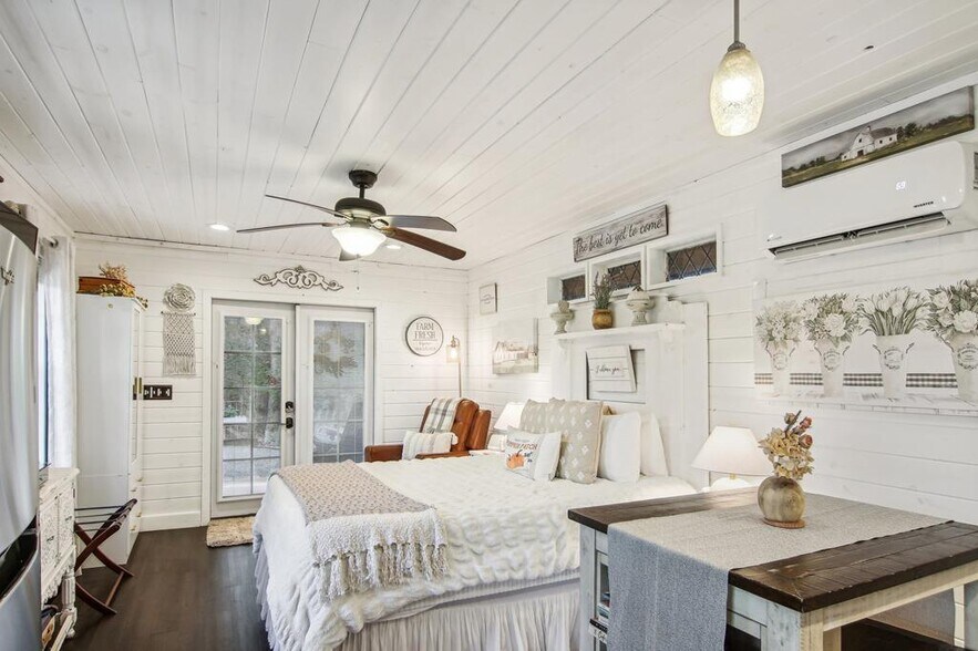 More Photos Of 354 Ivy Ridge Cir, Sylva Specialty For Sale