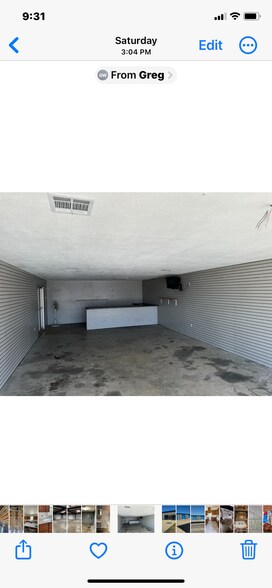 More Photos Of 4010 Main Ave, Groves Freestanding For Lease