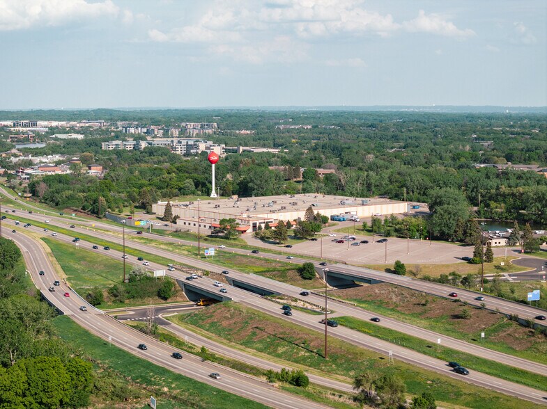 More Photos Of 14900 Technology Dr, Eden Prairie Manufacturing For Sale