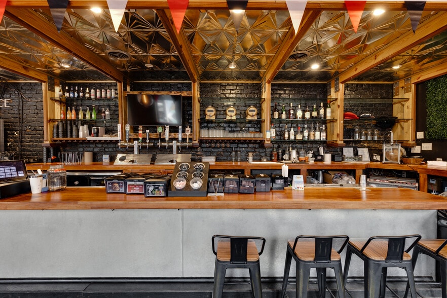 More Photos Of 2600 W Main St, Richmond Storefront Retail Residential For Sale