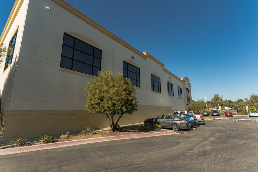 More Photos Of 1330 Calle Avanzado, San Clemente Food Processing For Lease