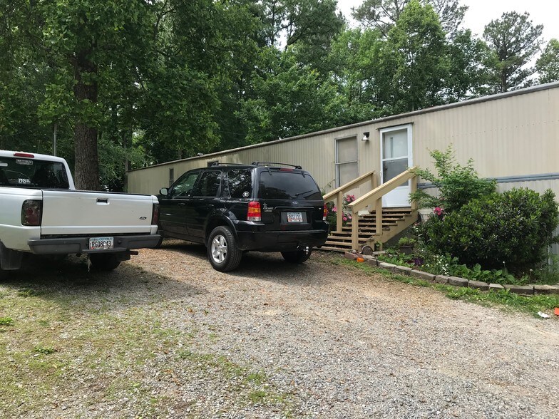 More Photos Of 277 Dogwood Ln, Ringgold Manufactured Housing Mobile Home Park For Sale