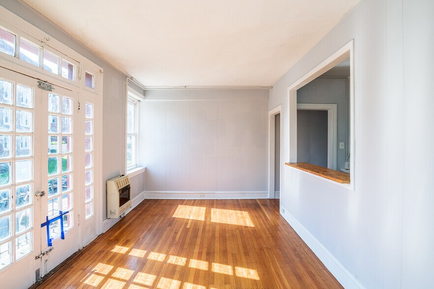 More Photos Of 2115 N 63rd St, Philadelphia Apartments For Sale