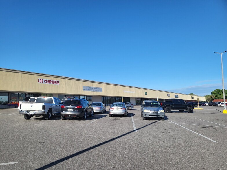 More Photos Of 2743 W Old Highway 441, Mount Dora Unknown For Lease