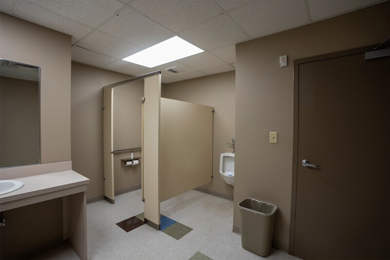 More Photos Of 333 Waller Ave, Lexington Medical For Sale