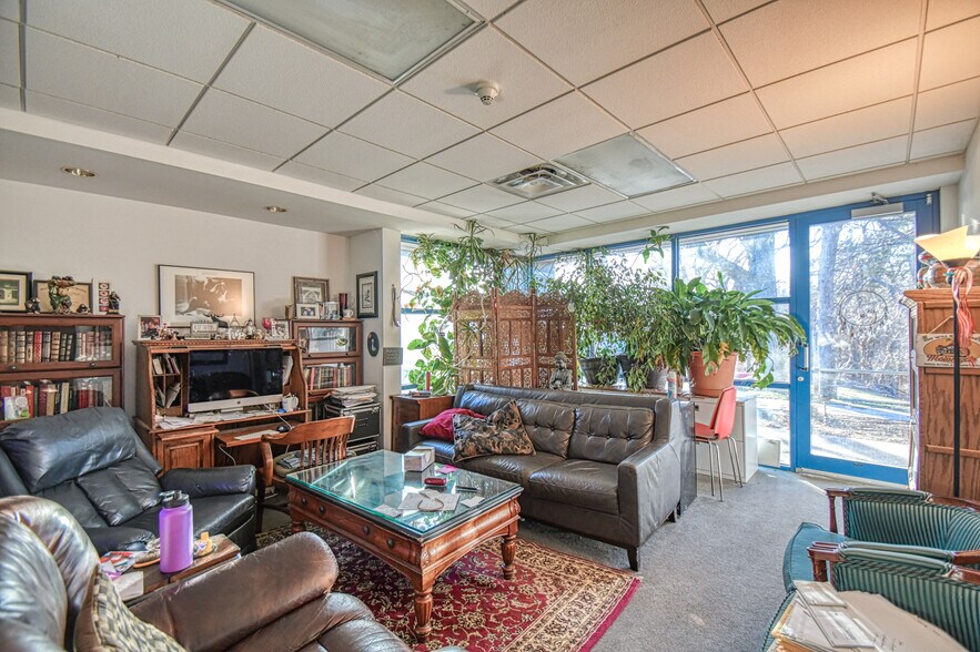 More Photos Of 3280 Marshall Ave, Norman Office For Sale