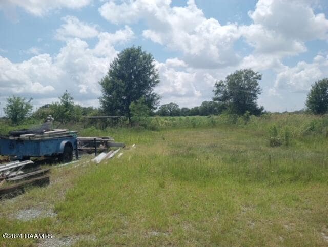 More Photos Of 5600 Beau Rd, Maurice Land For Sale