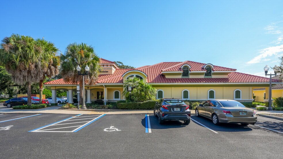 More Photos Of ,  Office For Sale