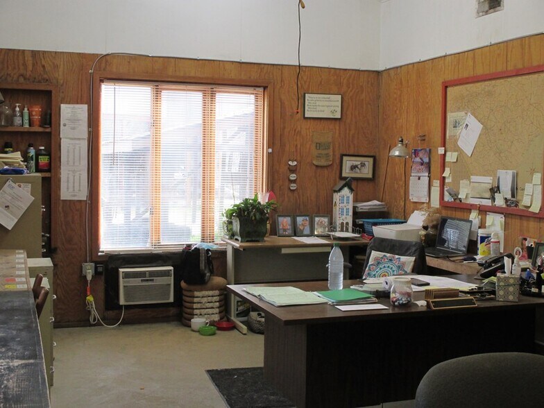 More Photos Of 3970 Camden Hwy hwy, Dalzell Land For Sale